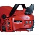 Бензопила Shindaiwa 361WS в Курске