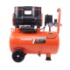 Компрессор безмасляный Patriot KDS 280 F24 в Курске