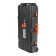 Отбойный молоток Patriot DB 550 в Курске