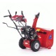 Снегоуборщик APEK-AS 6507 ME Pro Line в Курске