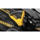 Газонокосилка бензиновая Champion LMZ5130-2 в Курске