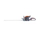 Кусторез бензиновый Patriot SLP 800 в Курске