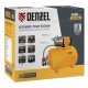 Насосная станция Denzel PSL1100X в Курске