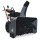Снегоуборщик Villartec WB1176E(DA) в Курске