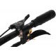 Мотоблок Hyundai T 1300 в Курске