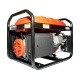 Бензогенератор Loncin LC3500-AS 2.8 кВт в Курске