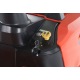 Садовый минитрактор Yard Fox T 92RBH в Курске