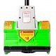 Снегоуборщик аккумуляторный RedVerg RD-SB18-300BLC/U (без аккумулятора и зарядного устройства) в Курске