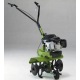 Культиватор Profpark MOD 30 B&amp;S series 450 в Курске