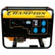 Бензогенератор Champion GG6500 5 кВт в Курске