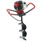 Мотобур (бензобур) Brait BR-52/000 в Курске