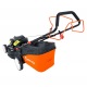 Газонокосилка бензиновая Yard Fox 55SH HW в Курске
