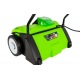 Аккумуляторный вертикуттер GreenWorks G40DT30K4 в Курске