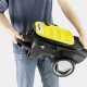 Мойка высокого давления Karcher K 7 Compact в Курске