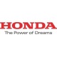 Культиватор Eurosystems Z-1 Honda GX25 в Курске