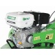 Мотоблок Aurora Country 900 Multi-Shift в Курске