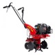 Культиватор Eurosystems Z-3 RM B&amp;S в Курске