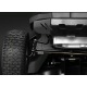 Садовый минитрактор Caiman Rapido Max 2WD 97D2K2 в Курске