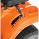 Садовый минитрактор Daewoo DSD 108 H в Курске