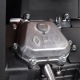 Бензогенератор Patriot GRA 19000 DAWS 17 кВт в Курске