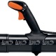 Воздуходувка бензиновая Stihl BR 550 в Курске