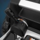 Газонокосилка аккумуляторная Worx WG761E в Курске