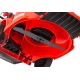 Газонокосилка аккумуляторная Hammer ETK40V в Курске