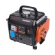 Бензогенератор Patriot GRS 950 0.65 кВт в Курске