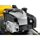 Газонокосилка бензиновая Stiga Twinclip 50 SVE-R B в Курске
