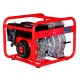 Бензиновая мотопомпа Fubag PG 950 T в Курске