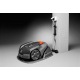 Газонокосилка-робот аккумуляторная Husqvarna Automower 308 в Курске
