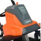 Электрический культиватор Patriot Elektra 1500 в Курске