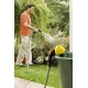 Бочечный погружной насос Karcher BP 1 Barrel Set в Курске