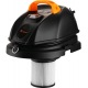 Промышленный пылесос DEKO DKVC-1300-12P в Курске