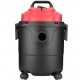 Промышленный пылесос DEKO DKVC-1400-15P в Курске