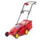 Электрическая газонокосилка Wolf-Garten BLUE POWER 37 E в Курске