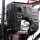 Снегоуборщик гусеничный Patriot Сибирь 110ET в Курске