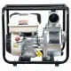 Бензиновая мотопомпа HND WP 30 PC в Курске