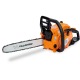 Бензопила Villartec SB401 14&quot; в Курске