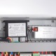 Блок автоматического ввода AGR 3015W для резервного генератора Patriot iGN, GRA, GP в Курске