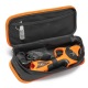 Аккумуляторный секатор Daewoo DAGP 3216Li SET в Курске