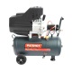 Компрессор поршневой Patriot Professional 24-320 в Курске