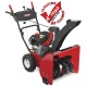 Снегоуборщик Craftsman 88173 в Курске