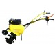Бензиновый культиватор Patriot Home Garden HG 685R в Курске