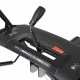 Снегоуборщик Patriot PRO 750 в Курске