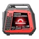 Инверторный бензогенератор Sunreka G2200iS 1.8 кВт в Курске