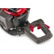 Бензиновый кусторез (бензокусторез) Mountfield by Stiga MHT 2322 в Курске