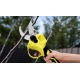 Аккумуляторный секатор Huter CP-20Li-2K EA+ в Курске