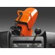 Снегоуборщик Husqvarna ST 261E в Курске