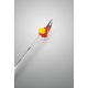 Секатор телескопический Wolf-Garten PDC RR 400 T в Курске
